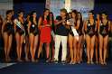 Miss Sicilia 2010 (1319)